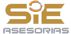 SIE Asesorías