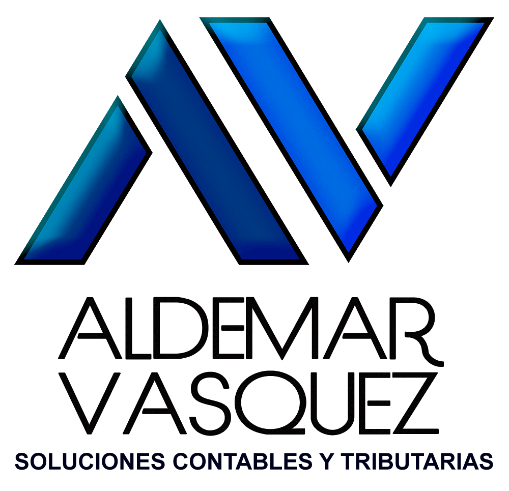 ALDEMAR VASQUEZ PIEDRAHITA